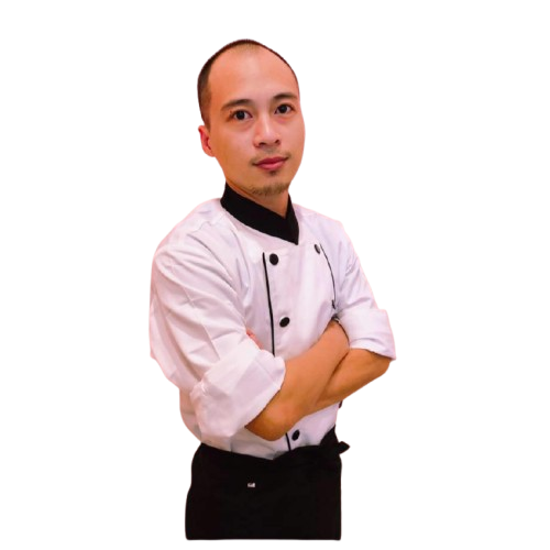 G&C Founder C. K. Yang